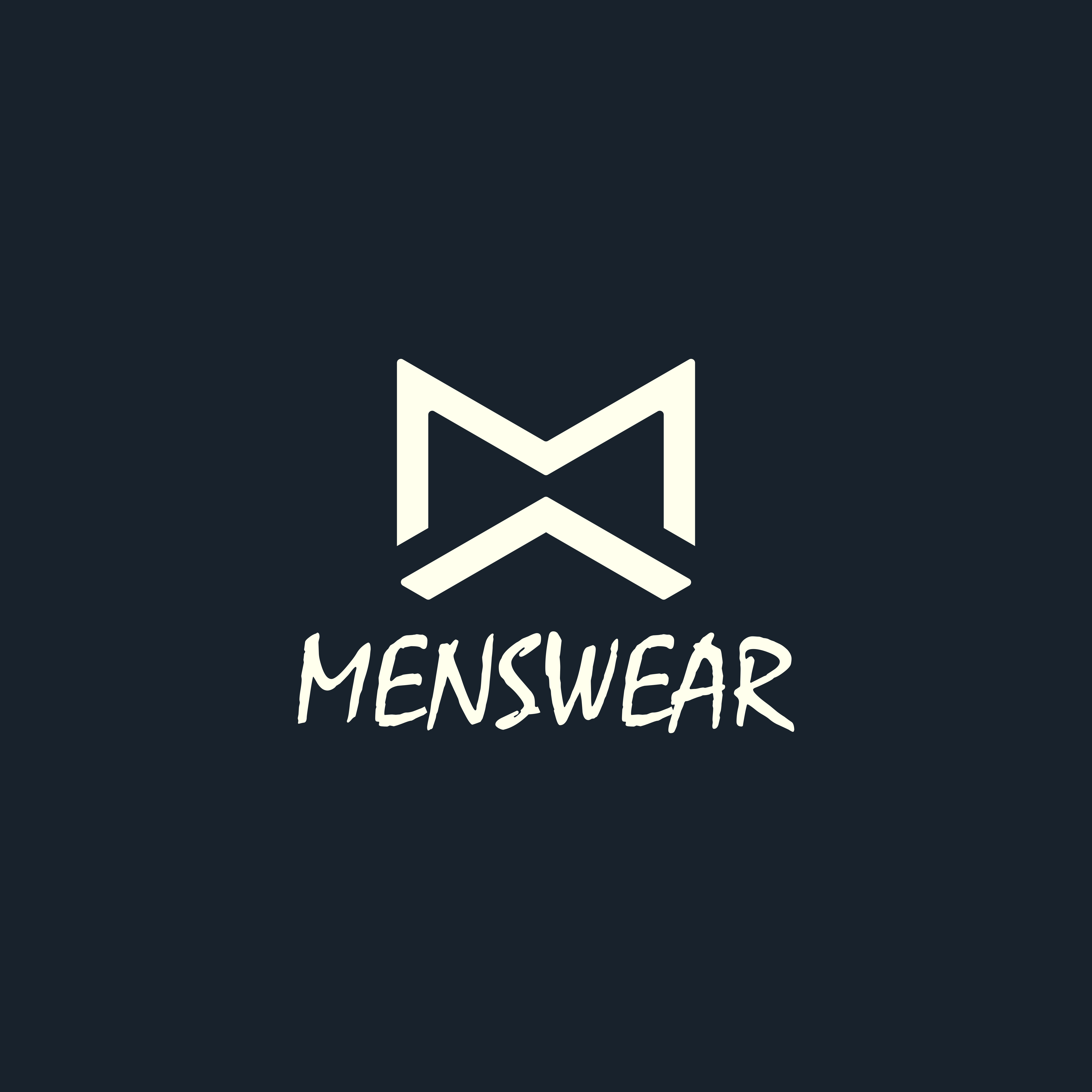 Logo-Design von perang für dieses Projekt | Design #24832106