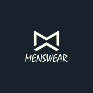 Logo Design by perang