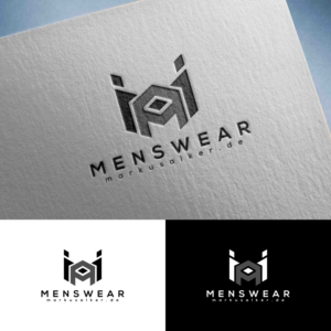 Logo Design by Luffy 3