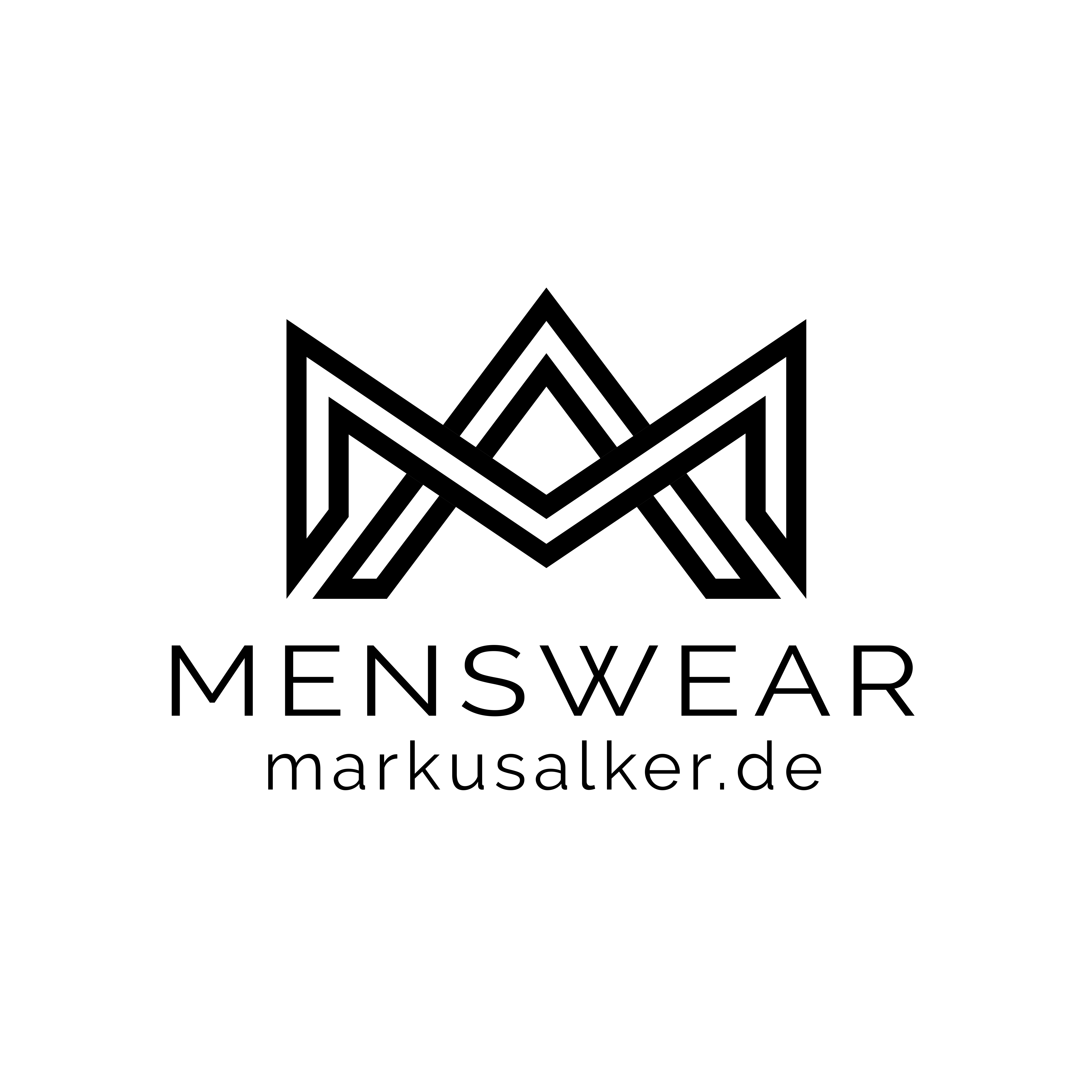 Logo Design by gntkart for this project | Design #24816595