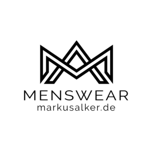 Logo Design by gntkart