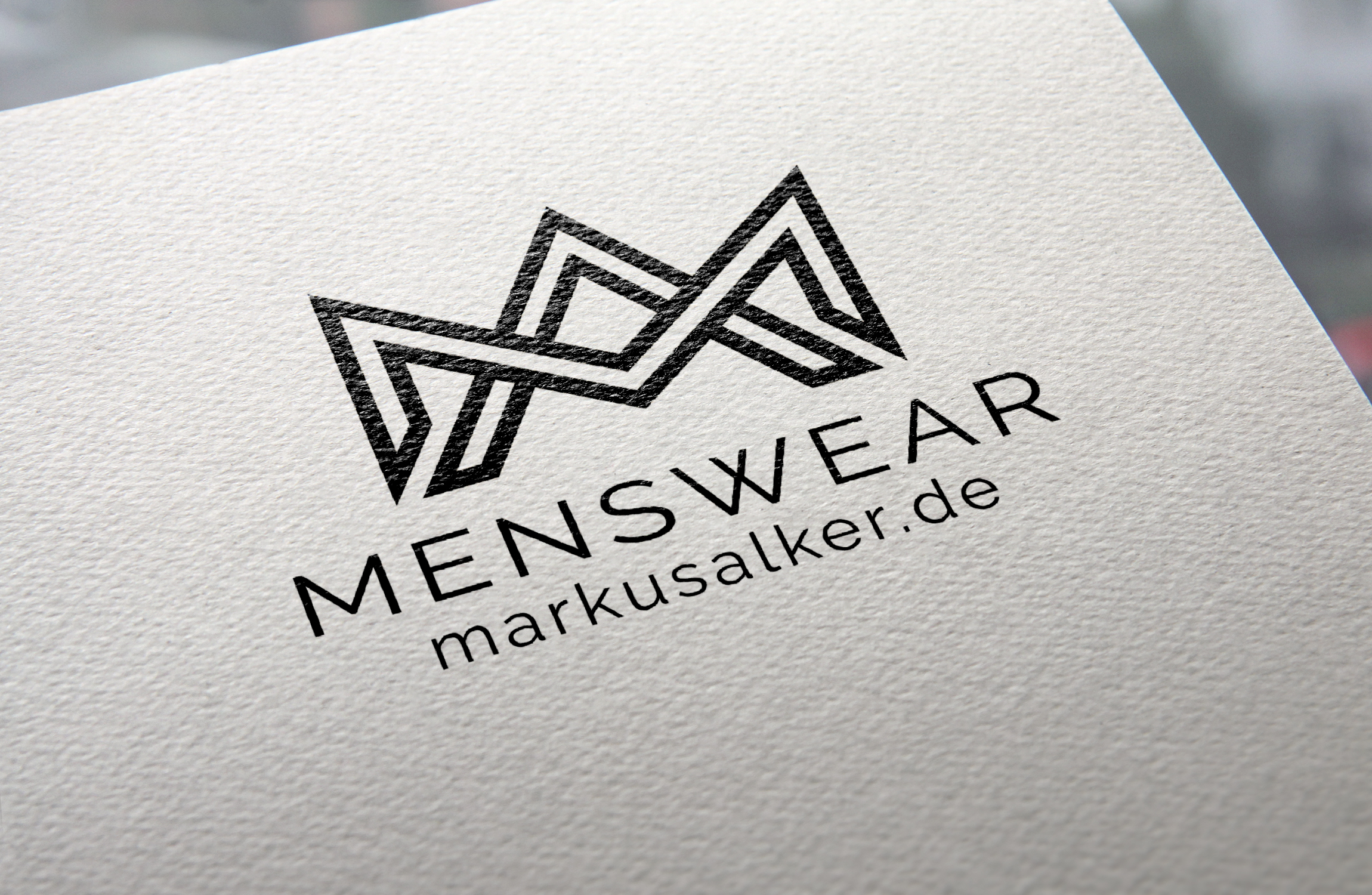Logo Design by gntkart for this project | Design #24816604