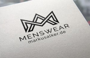 Logo Design by gntkart for this project | Design: #24816604