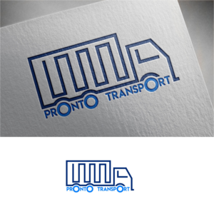 Logo Design by Jeferson HP for this project | Design #24818179