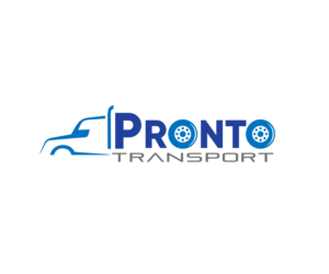 Logo Design by ERICK ANDRE VOORNEMAN for this project | Design #24852986