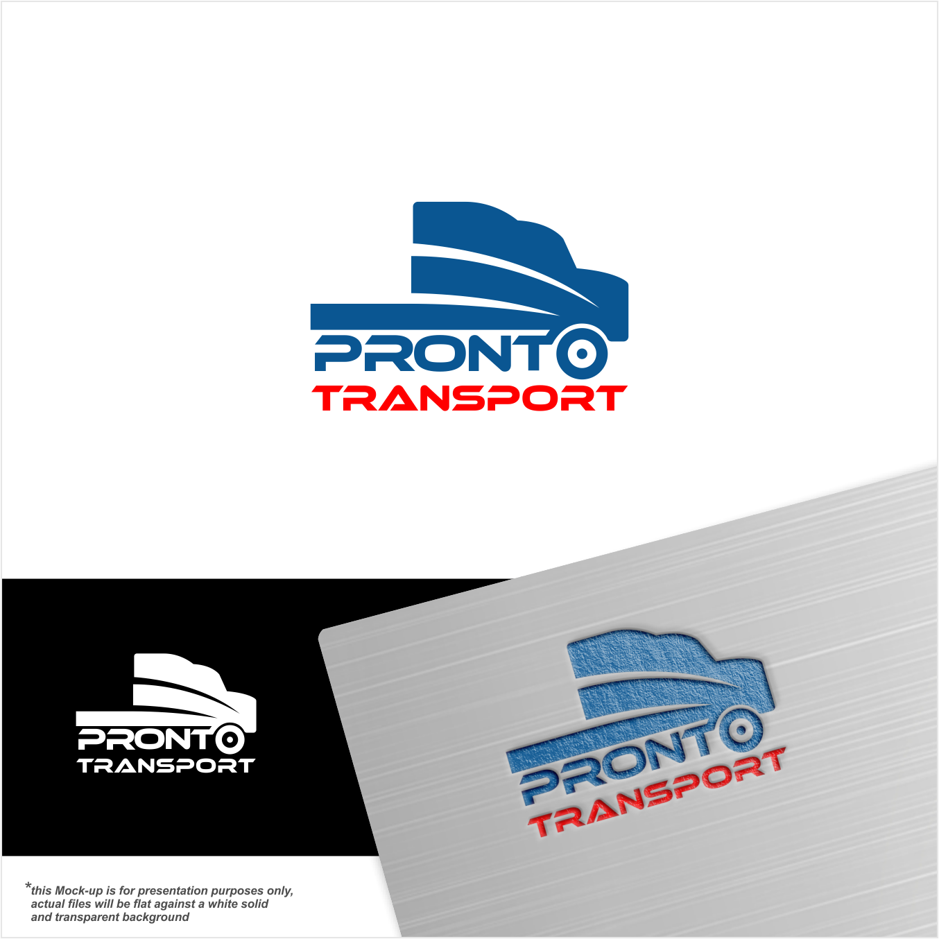 Design de Logo par Arham Hidayat pour ce projet | Design #24836516