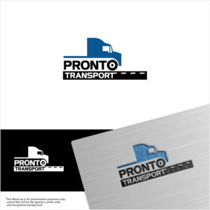 Diseño de Logo por Arham Hidayat para este proyecto | Diseño: #24836517