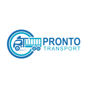 Design de Logo par silpyo4 pour ce projet | Design : #24822152