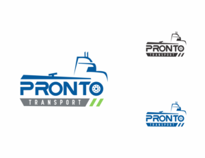 Design de Logo par Mathan Jawahar pour ce projet | Design : #24824441