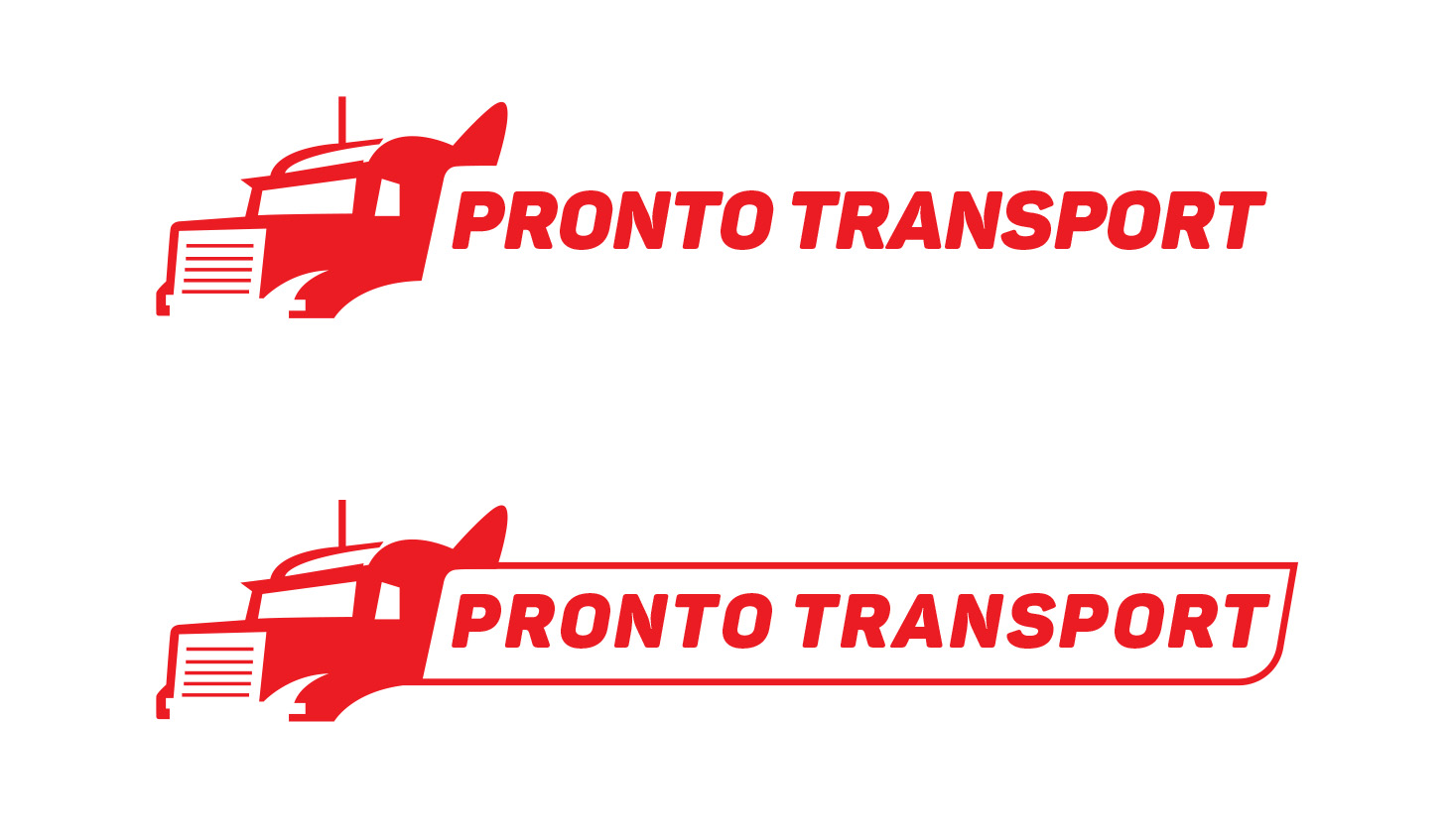 Logo Design by parshdelhi for this project | Design #24815496