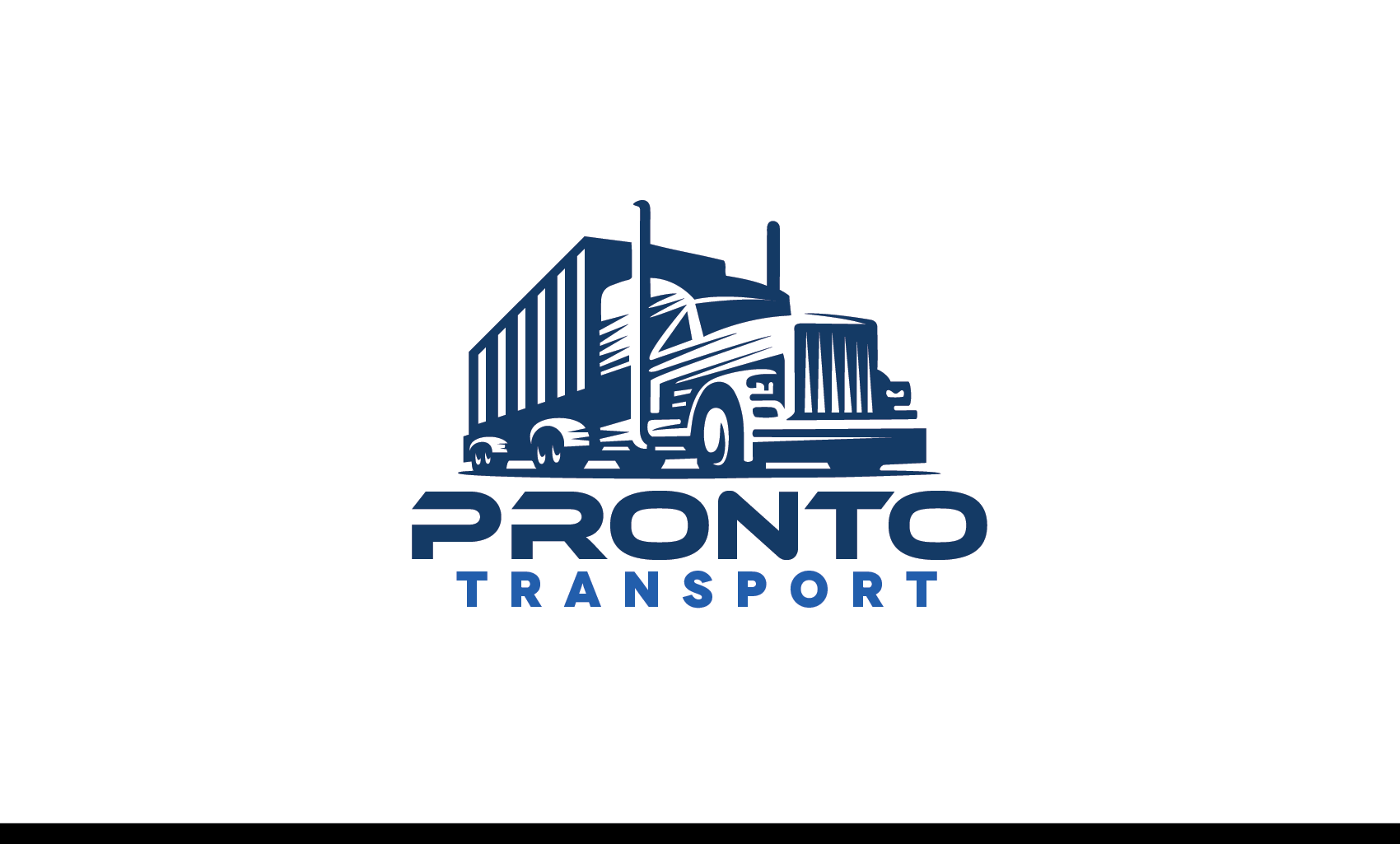 Logo Design by Knockout for this project | Design #24816219
