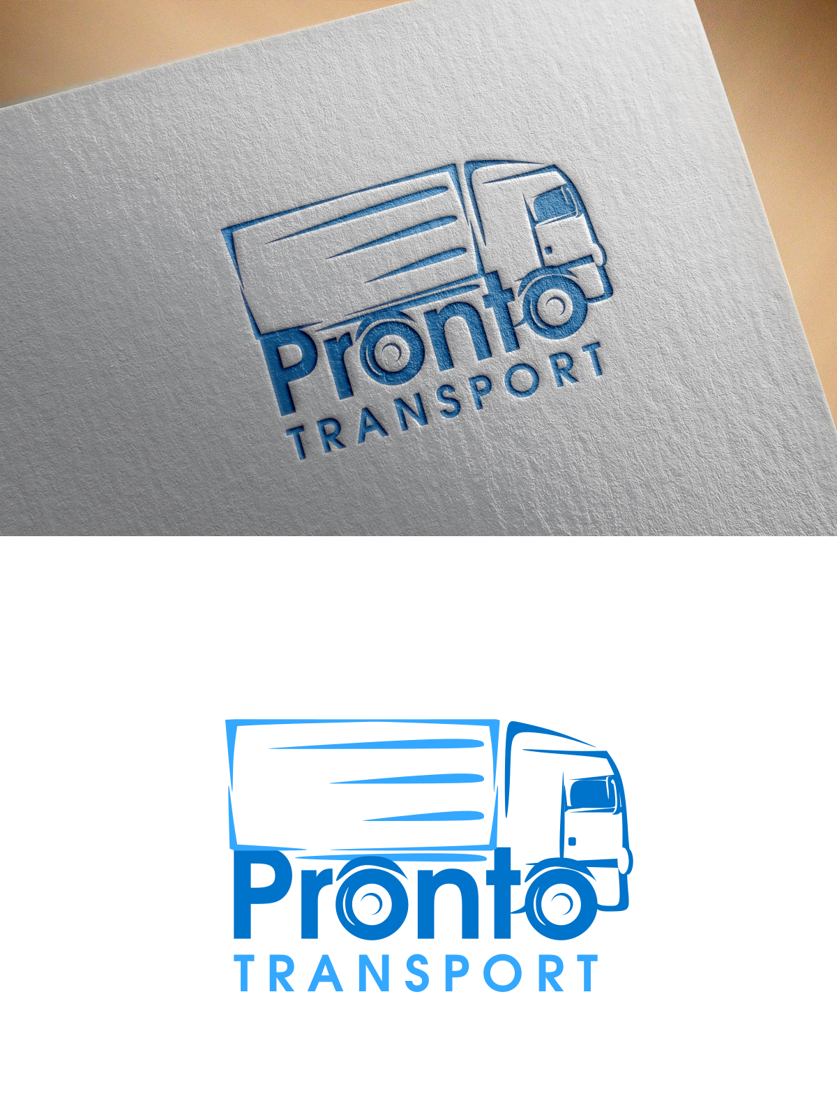Diseño de Logo por design.bb para este proyecto | Diseño #24821694