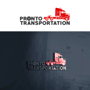 Logo Design by K.MOT for this project | Design #24814184