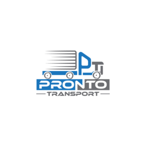 Diseño de Logo por b4usonai para este proyecto | Diseño: #24821871