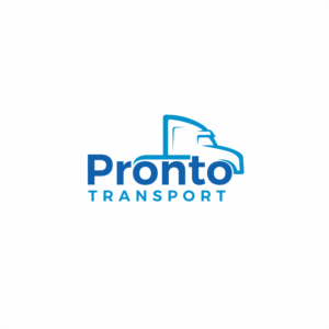 Diseño de Logo por mazyo2x para este proyecto | Diseño: #24824649
