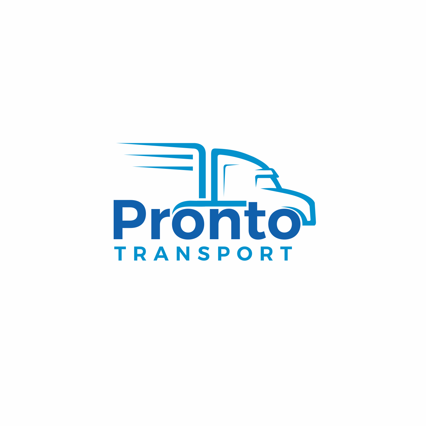 Diseño de Logo por mazyo2x para este proyecto | Diseño: #24824682