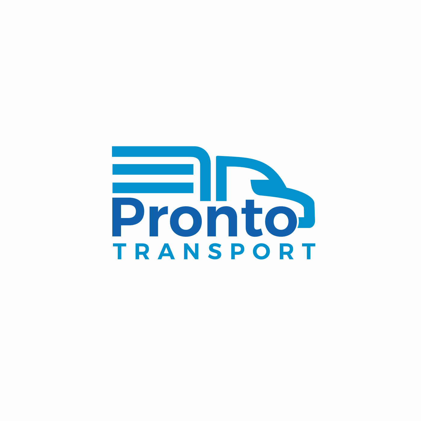 Logo Design by mazyo2x for this project | Design #24824683