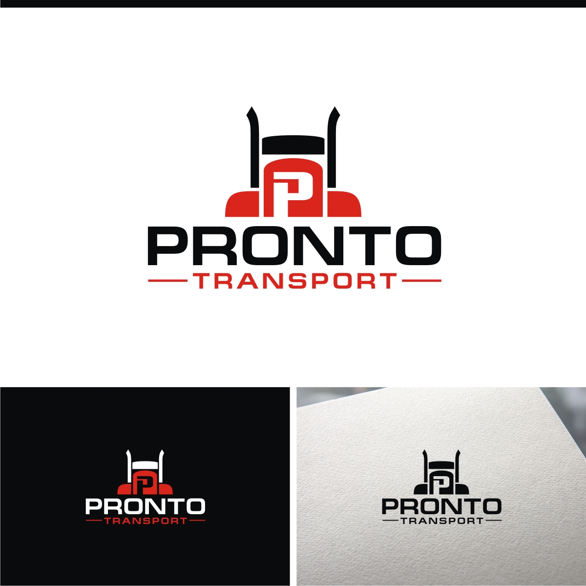 Logo Design by e-graphics for this project | Design #24815833