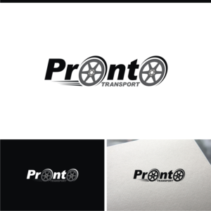 Diseño de Logo por e-graphics para este proyecto | Diseño: #24815834