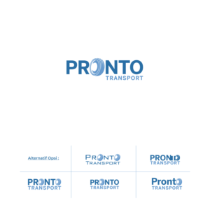 Logo Design by sutrisno.alrasyid for this project | Design #24815353