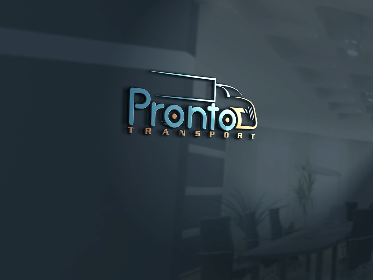 Logo Design by FireflyArt for this project | Design #24818975