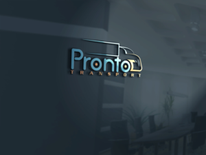 Diseño de Logo por FireflyArt para este proyecto | Diseño: #24818975