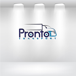 Diseño de Logo por FireflyArt para este proyecto | Diseño: #24818976