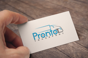 Diseño de Logo por FireflyArt para este proyecto | Diseño: #24818977