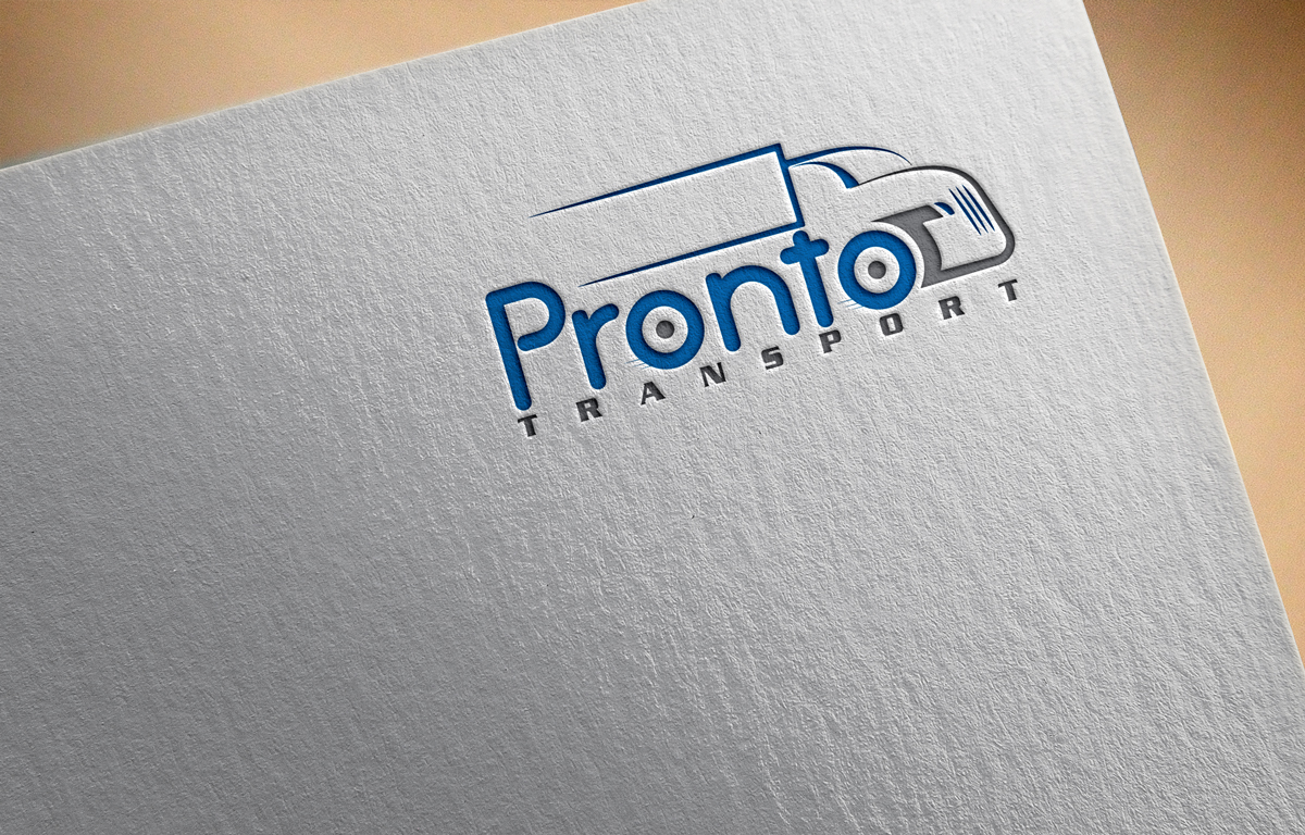 Logo Design by FireflyArt for this project | Design #24818978
