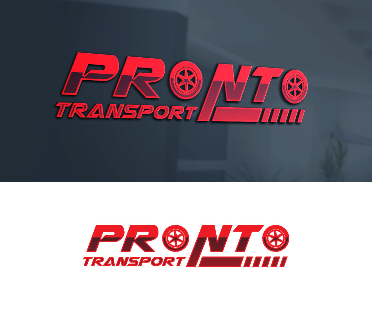 Logo Design by GoodTimes$$$ for this project | Design #24816228