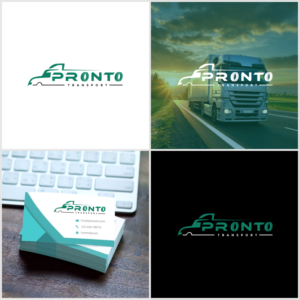 Logo Design by M.Syaiful Huda