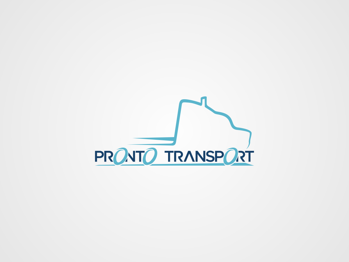 Logo Design by Kornelius - Lahalah for this project | Design #24816860