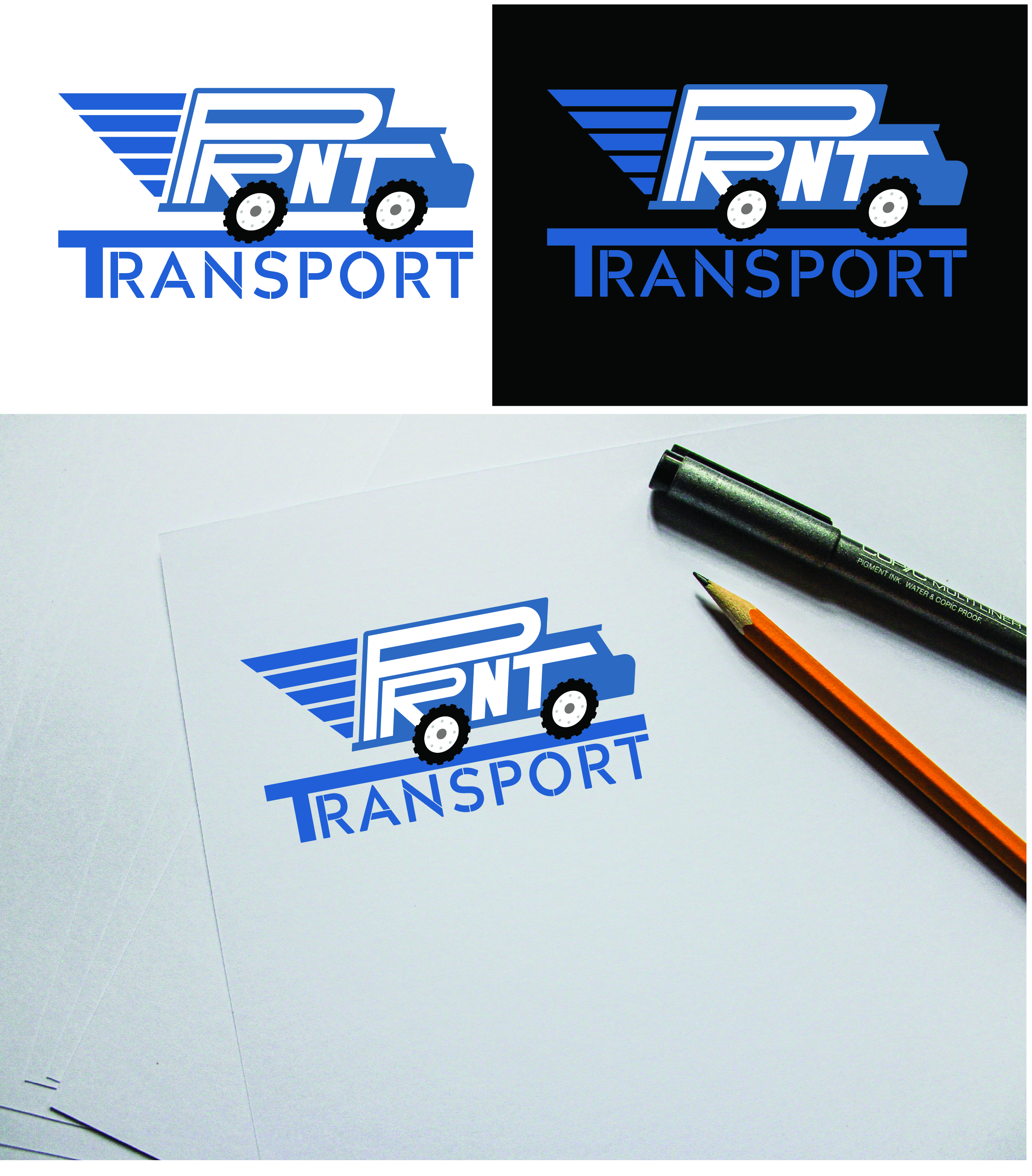 Diseño de Logo por Iristotle para este proyecto | Diseño #24822262