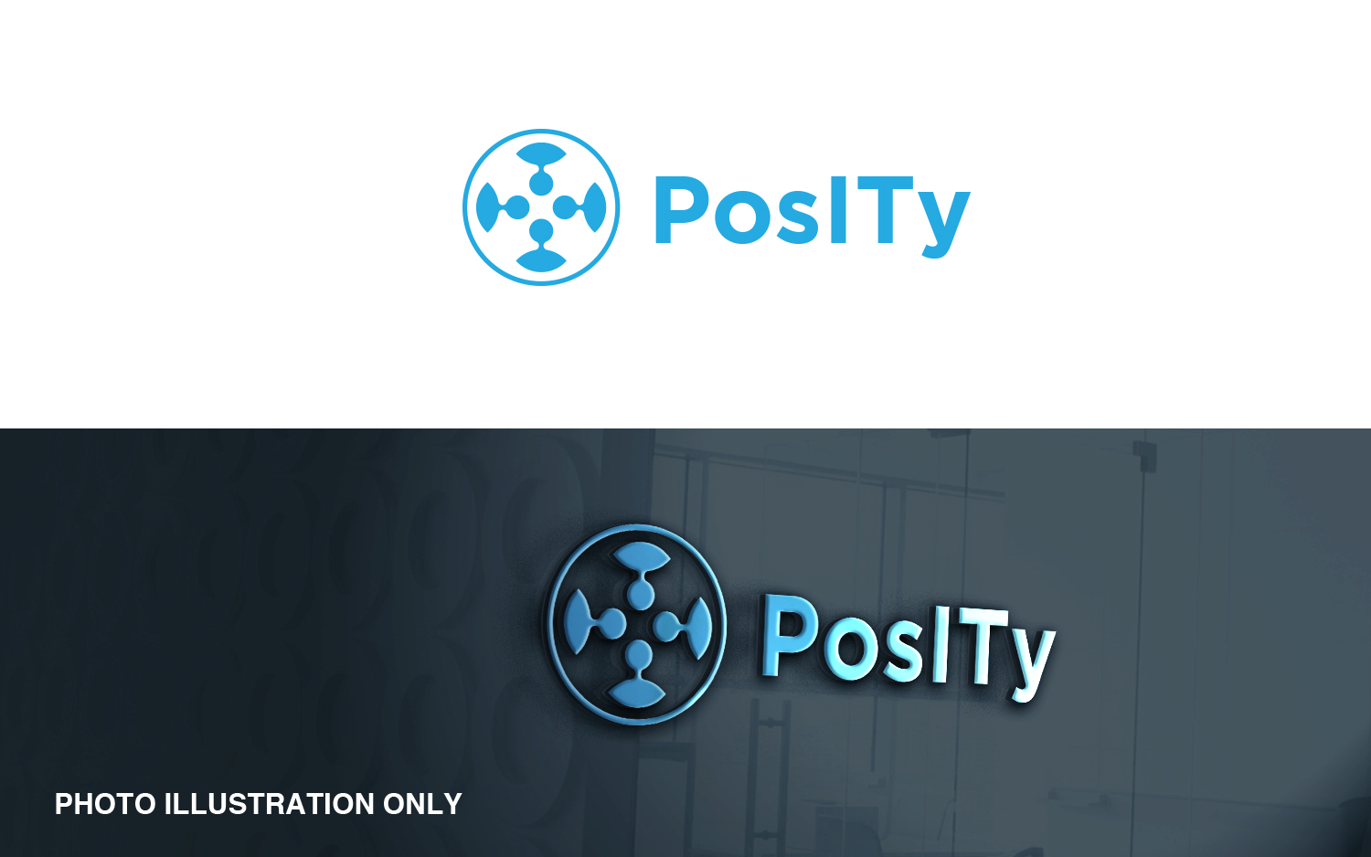 Design de Logo par MT pour ce projet | Design #24820059