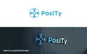 Logo Design by MT