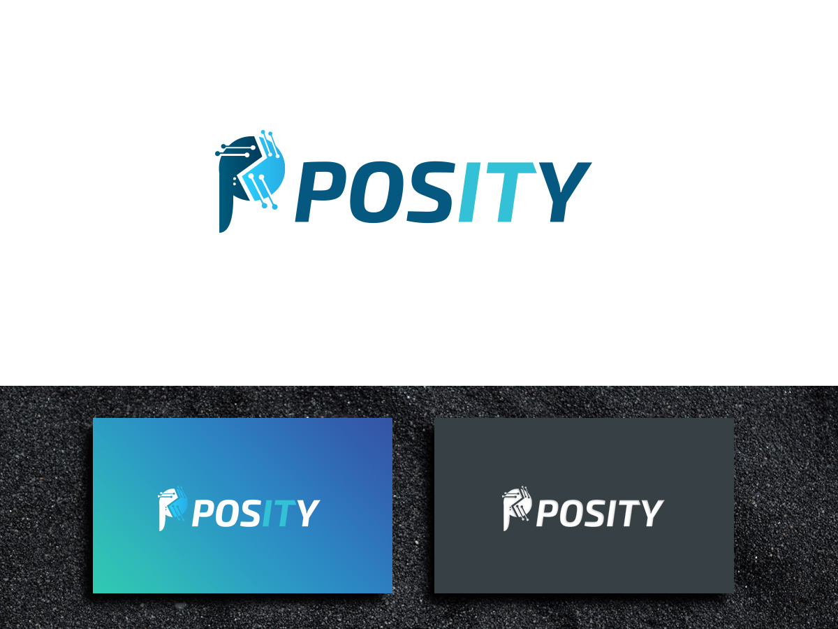 Logo Design by ArtSamurai for this project | Design #24819848