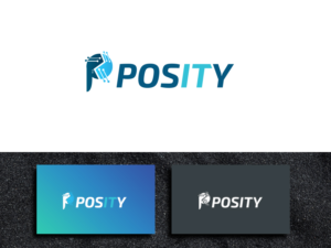 Logo Design by ArtSamurai for this project | Design: #24819848