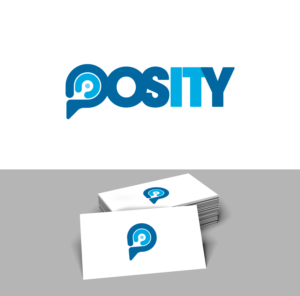 Logo Design by trufya for this project | Design: #24826883