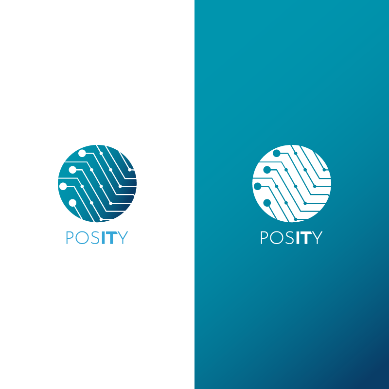 Logo Design by eldweeny for this project | Design #24819457