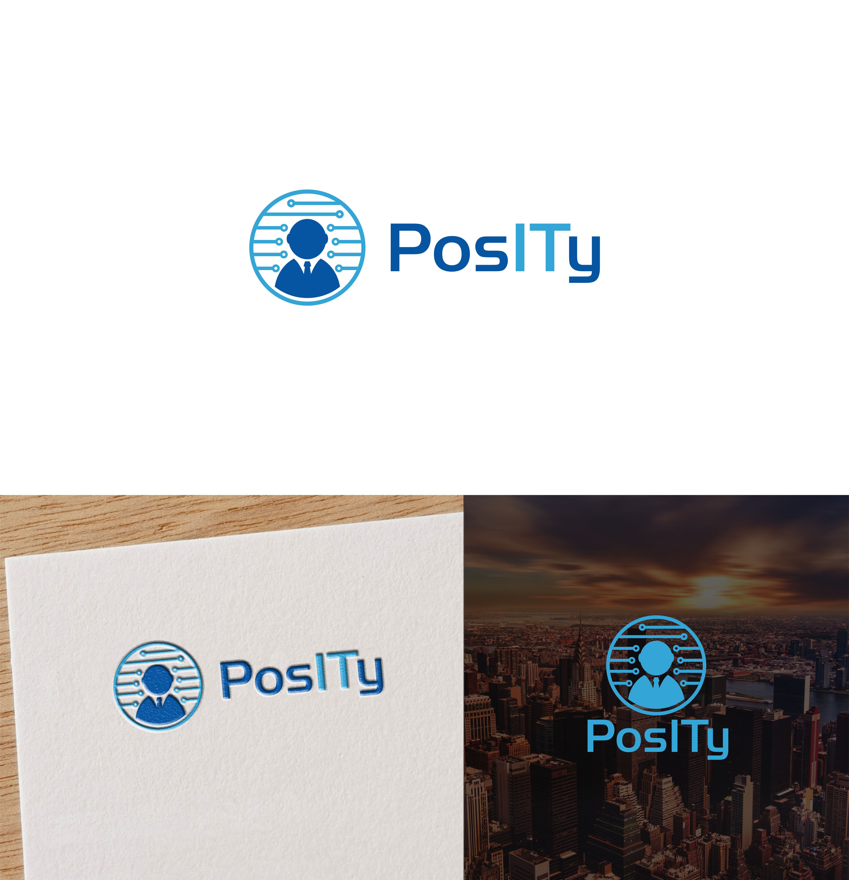 Design de Logo par Joenet Jayawarna pour ce projet | Design #24819158