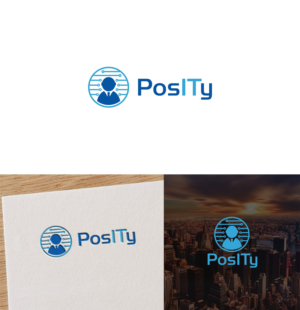 Design de Logo par Joenet Jayawarna pour ce projet | Design #24819158