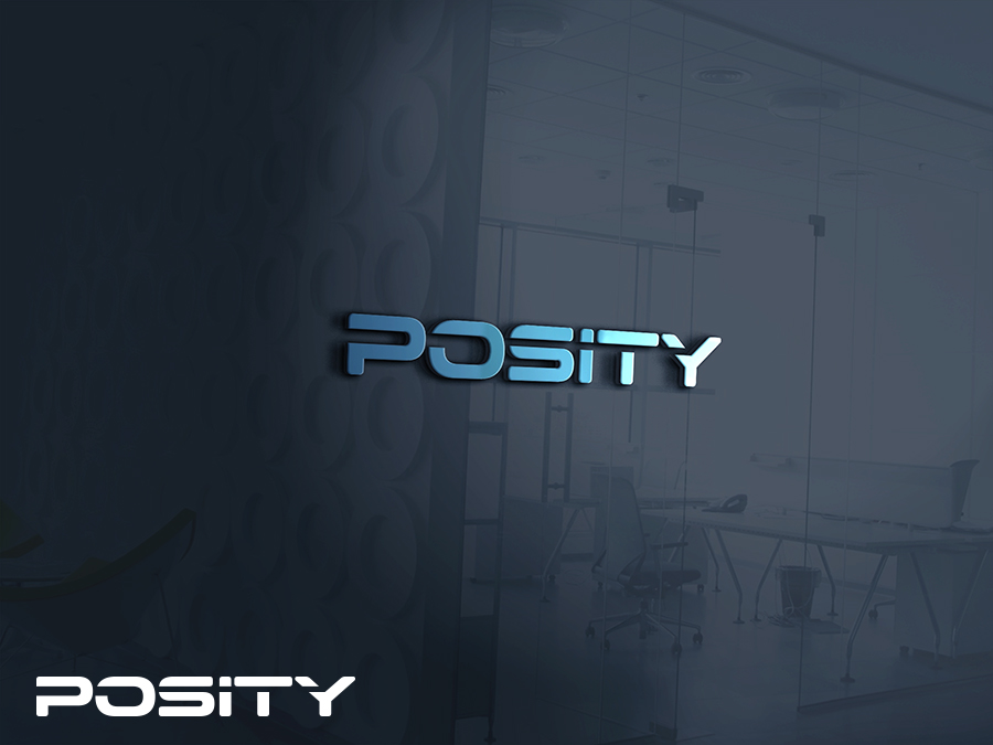 Logo Design by IdentsArt for this project | Design #24821719