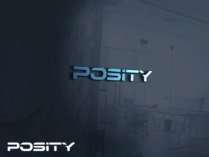 Logo Design by IdentsArt for this project | Design: #24821719