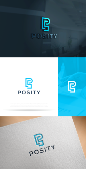 Logo Design by mintcreative for this project | Design: #24822521