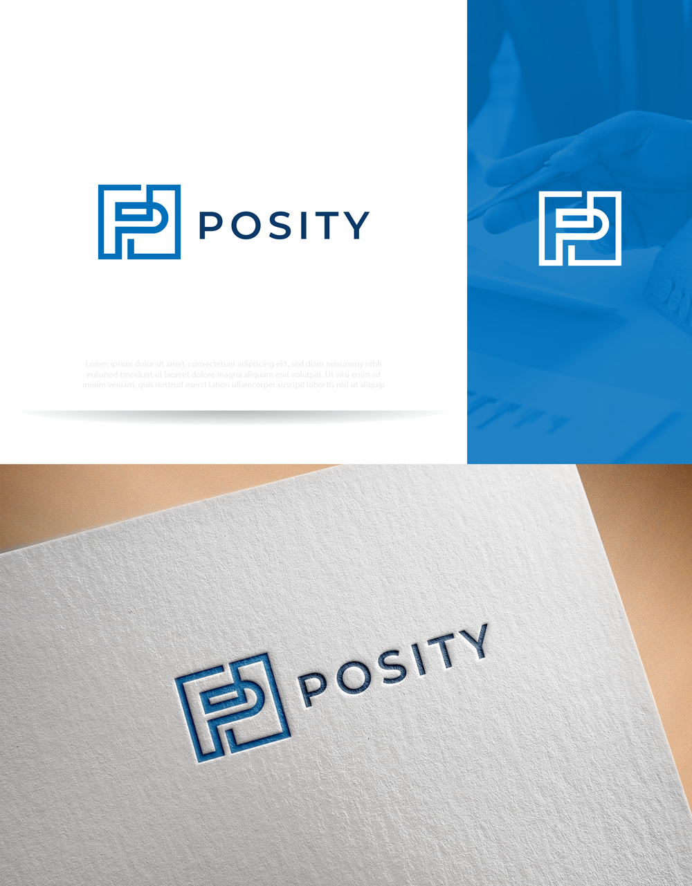 Logo Design by mintcreative for this project | Design #24822528