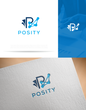 Logo Design by mintcreative for this project | Design: #24822530