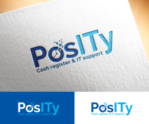 Logo Design by step forward 2 for this project | Design: #24821865