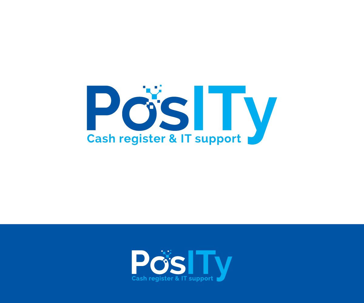 Logo Design by step forward 2 for this project | Design #24875227