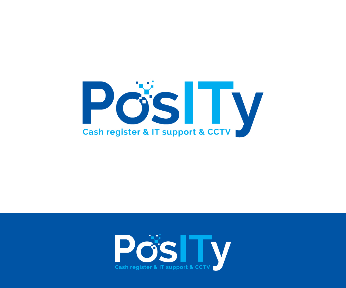 Logo Design by step forward 2 for this project | Design #24887661