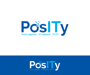 Logo Design by step forward 2 for this project | Design: #24892607